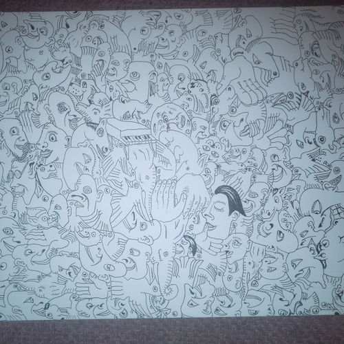 Untitled