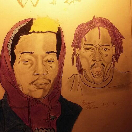 wiz