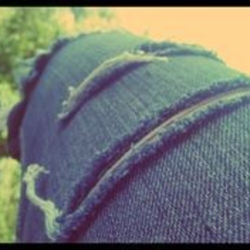 Young &amp; Reckless 