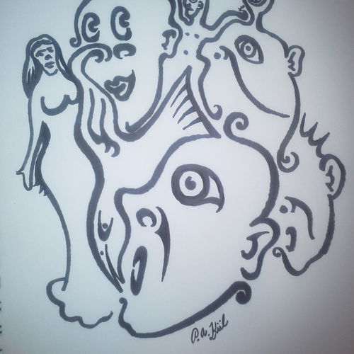 Untitled! 