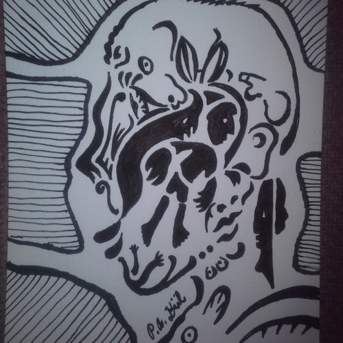 Untitled! 