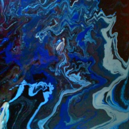 #63
