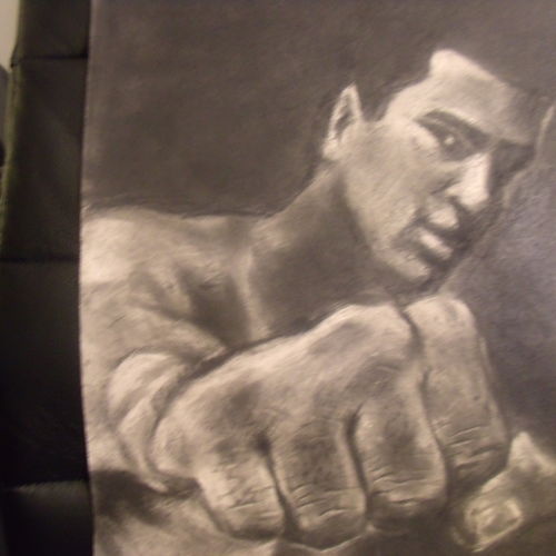 drawings