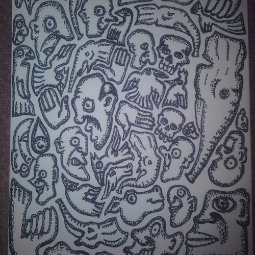 Untitled! 