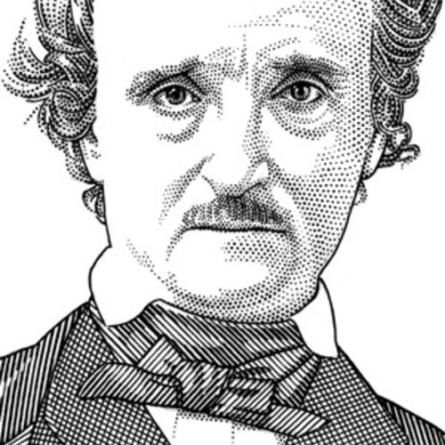 Edgar Allan Poe