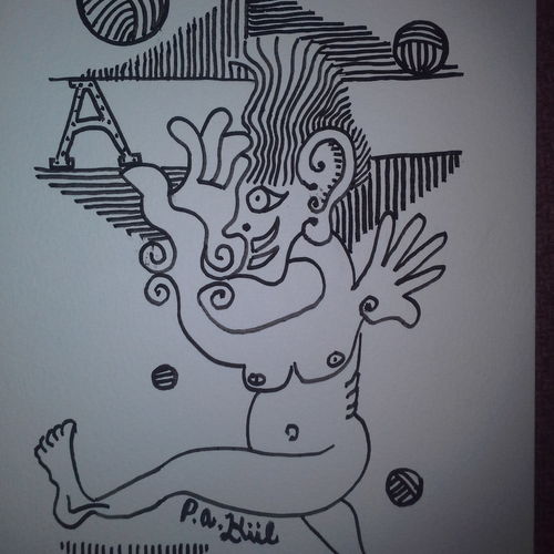 Untitled! 