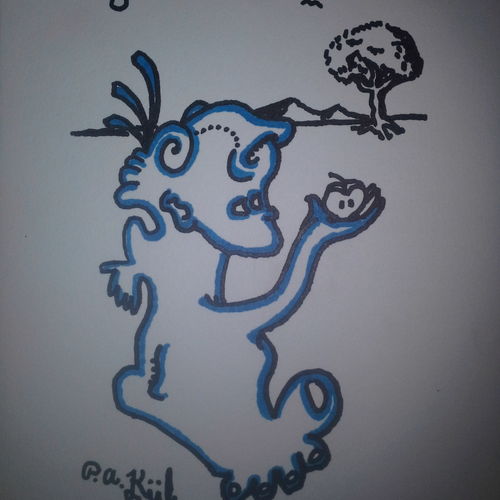 Untitled! 