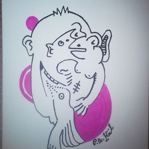 Untitled!