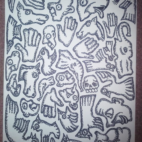 Untitled! 