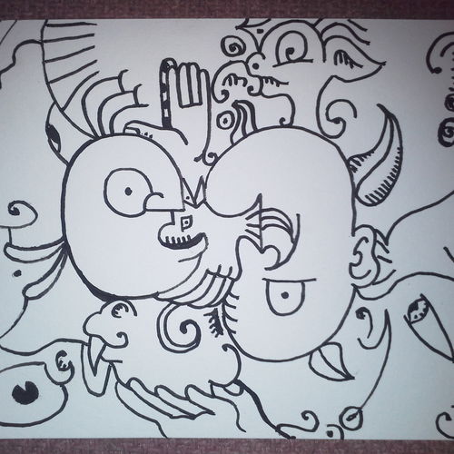 Untitled! 