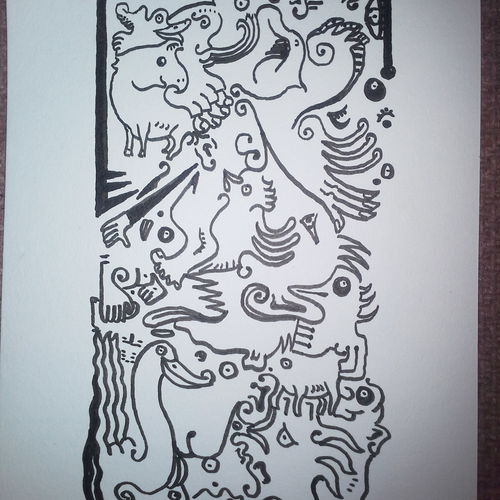 Untitled! 