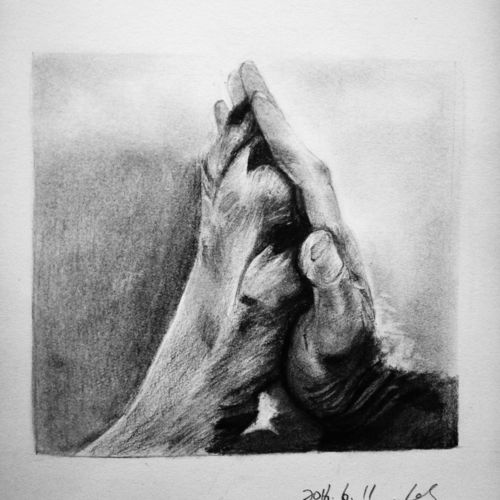 Draw 