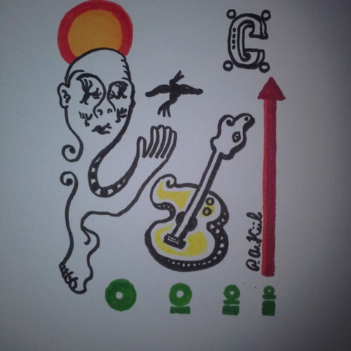 Untitled G!