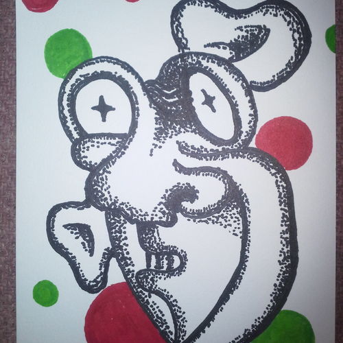 Untitled! 