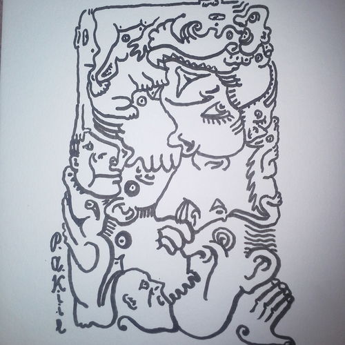 Untitled! 