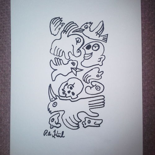 Untitled! 