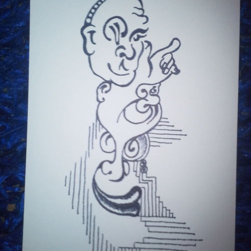 Untitled! 