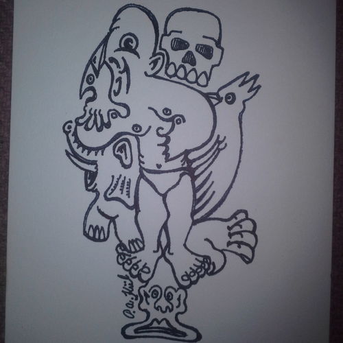 Untitled