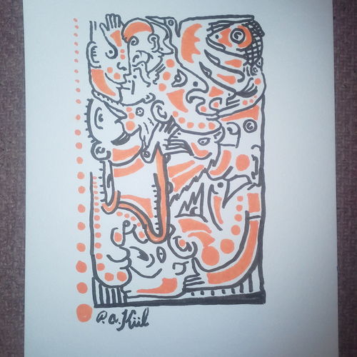Untitled! 