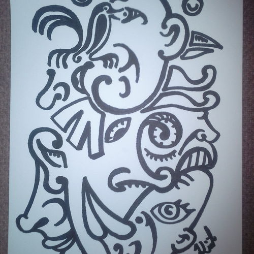 Untitled! 