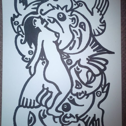 Untitled! 