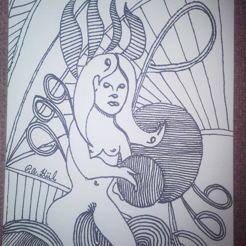 Untitled! 