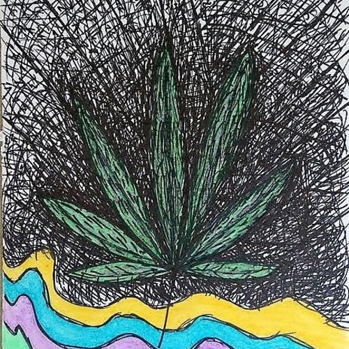 Waves
