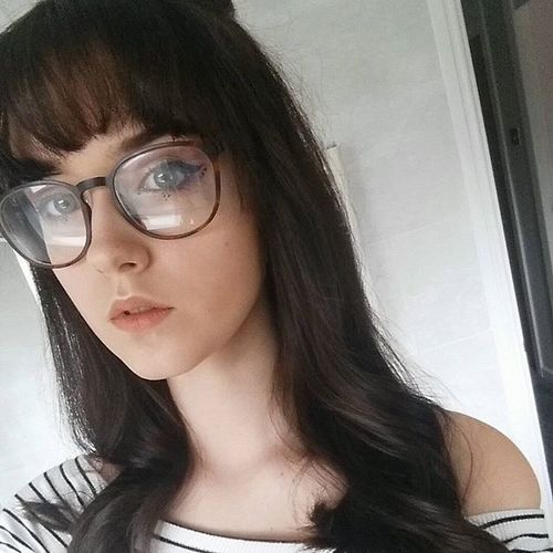 . .