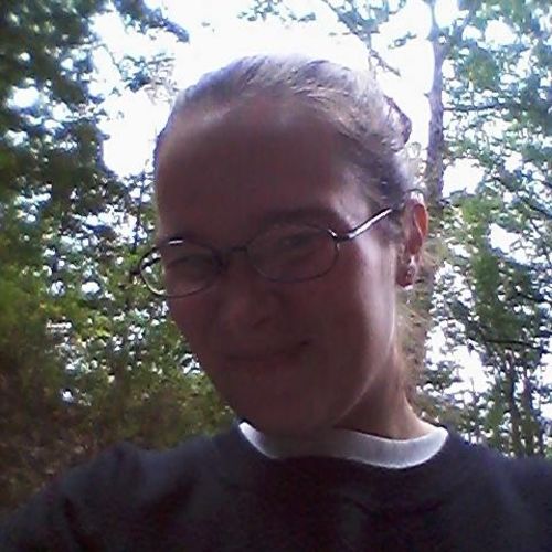 Renee Harris