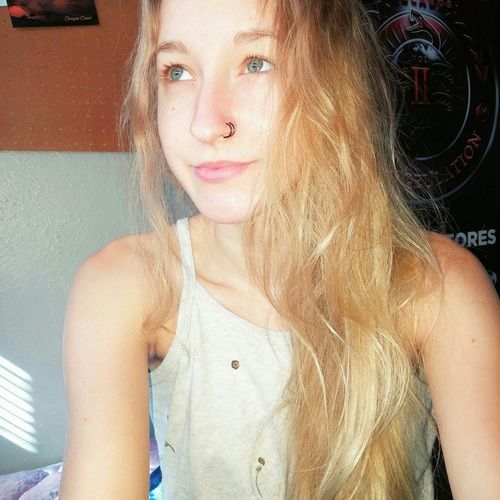 . .