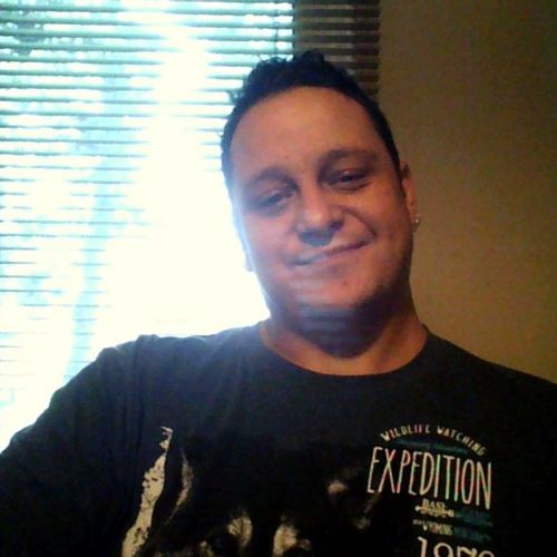 Bryan Delorme