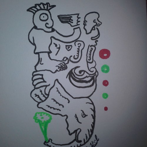 Untitled! 