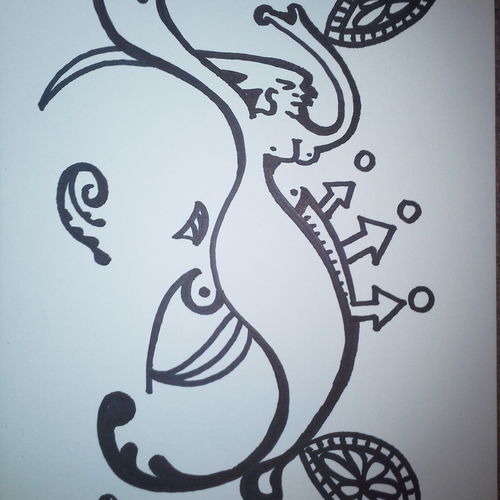 Untitled 2!