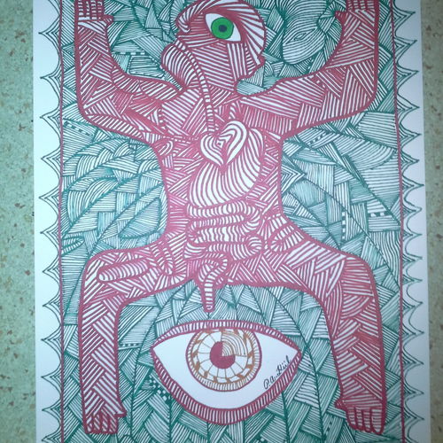 Anatomy 2!