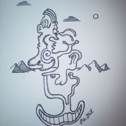Untitled! 