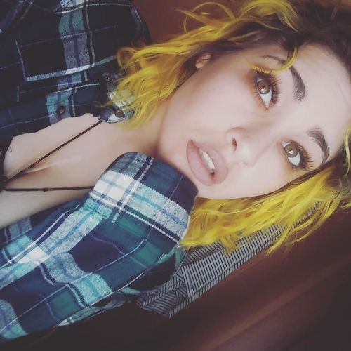 D-Lynn Ramos