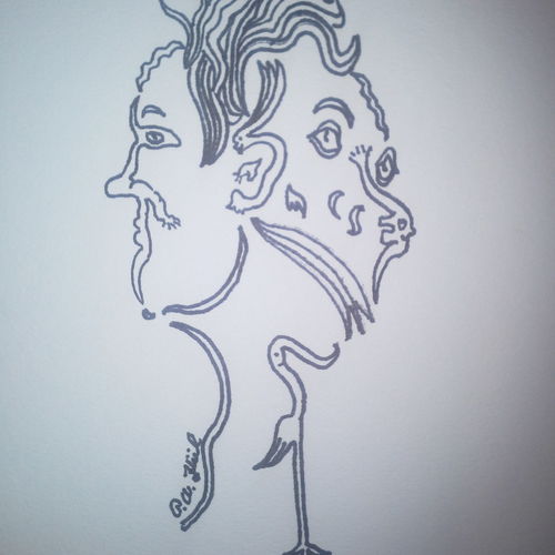 Untitled! 