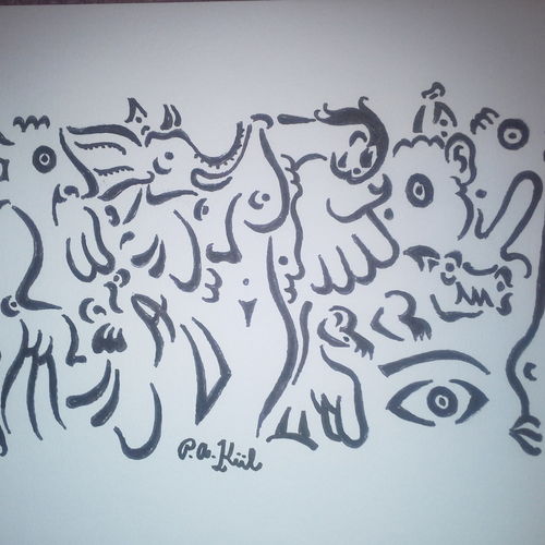 Untitled! 