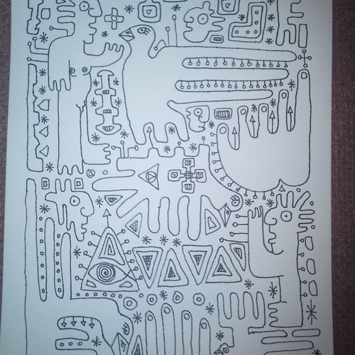 Untitled! 