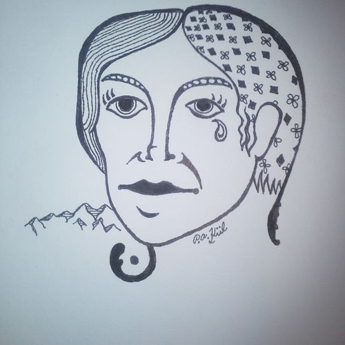 Face! 