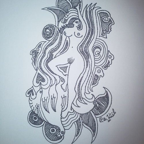 Untitled! 