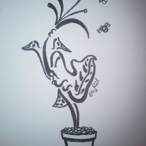 Plant!