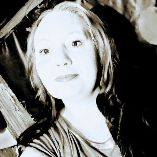 stacy ingram