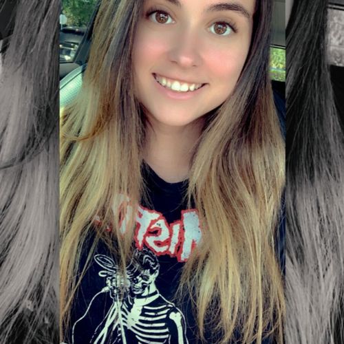 Melblu789