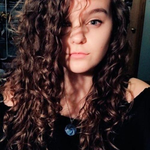 Elizabeth Knepper