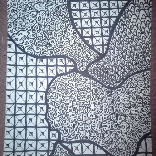 Puzzle! 