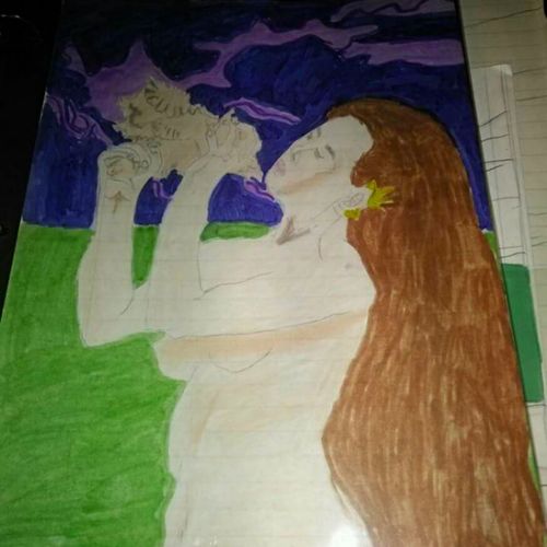 Mar