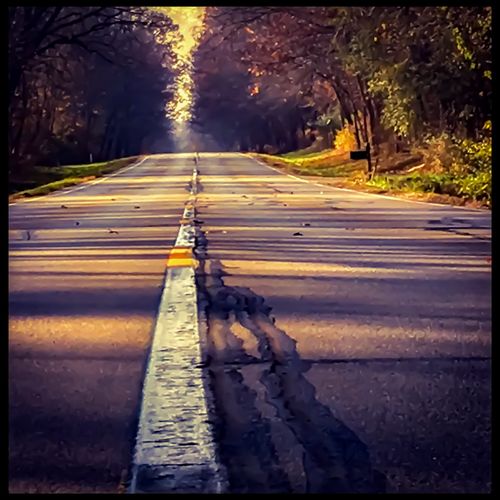 &quot;Trip&#039;n to Fall&quot; .5