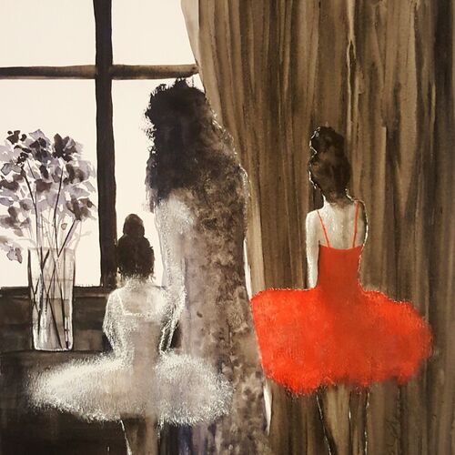 &quot; Dads Home &quot;