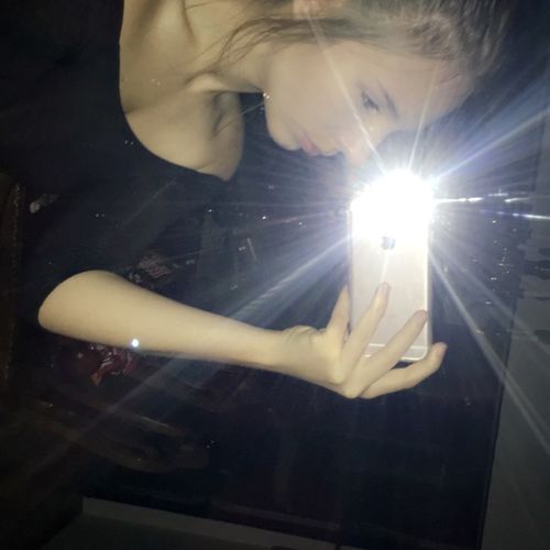 . .